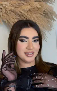 میکا پ آروس