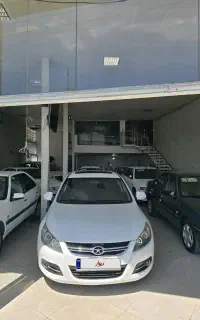 جکg5مدل ۹۴ با کارکرد ۱۹۰ هزارتا