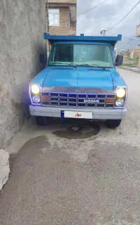 وانت نیسان