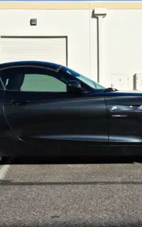 z4 2014