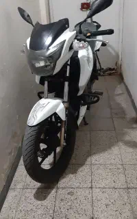 اپاچی۱۸۰