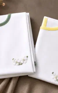 آرایشگاهی