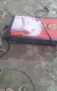 پلی استیشن ۲