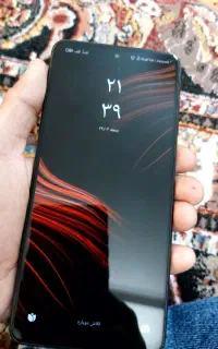 poco x3 pro 128/6