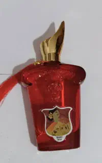 دو عدد ادکلن بدون کارتن