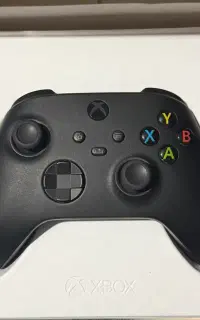 دسته ی Xbox