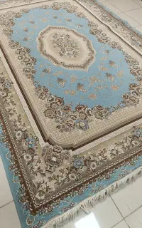 ۵ تخته ۶ متری درحد آکبند