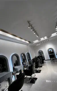 استخدام پرسنل زیبایی