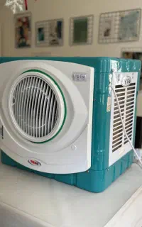 کولر آبی 2800 برفاب BF2