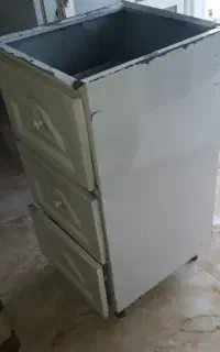 کابینت