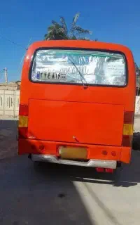 اهواز
