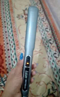 اتو لیز