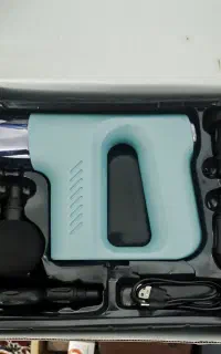 ماساژور