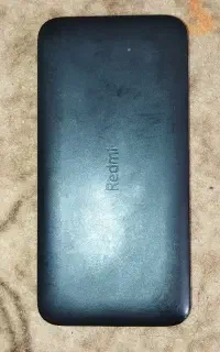 پاوربانک 1000ملی امپر شیائومی