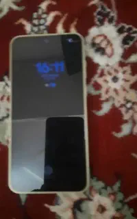 A35   با جعبه   رنگ زرد