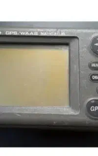 GPS-32