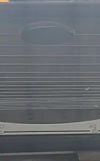 توستر luxell کارکرده