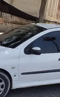 فروش خودرو