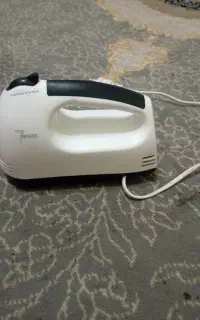 همزن