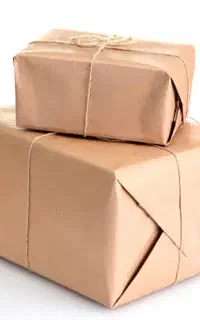 جویای کار بسته بندی در منزل  آماده شروع فوری