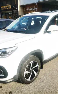 sx5 403 فقط معاوضه