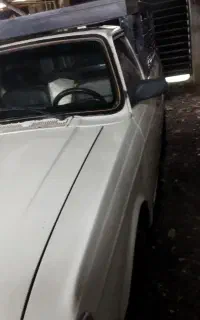 پیکان وات