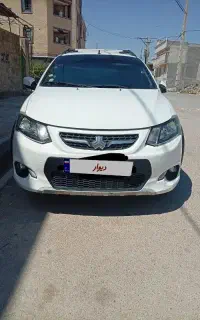 فروش کوئیک مدل ۱۴۰۱