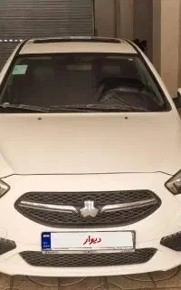 شاهین ۱۴۰۰