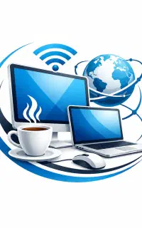 کافینت زندی(آنلاین)