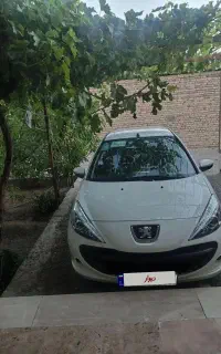 ۲۰۷مدل۱۴۰۵ خشک برج۴