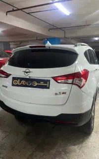 هایما s5 ، بیرنگ،۱۳۹۷،نقد و اقساط