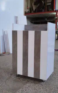 میز آرایش