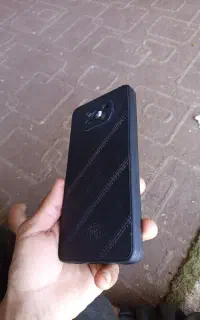 گوشی پوکو x3پرو