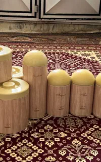 ست آشپزخانه