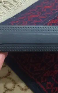 دستگاه دیوار دوربین
