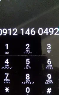 خط1