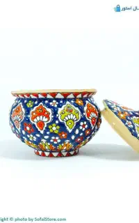 اکیپ و نیروی میناکاری