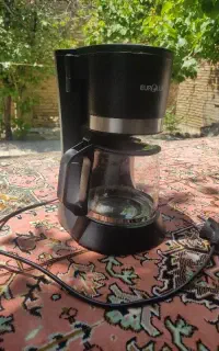 قهوه ساز