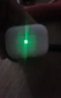 ایرپاد پرو