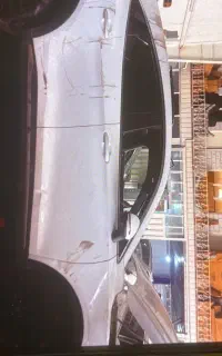 خودرو  تصادفی برای فروش