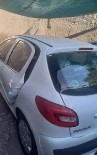 وسایل نقلیه