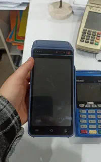 پور آکبند کالا برگ و به روز