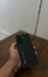 پوکو ایکس ۷ پرو x7 pro