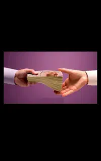 ضامن رتبه  A.B.c