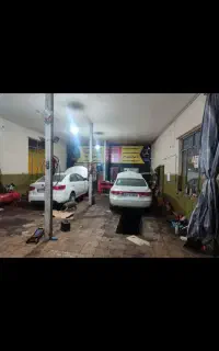 گیبرکس اتوماتیک رودهن گیربگس اتومات مهرآباد گیبرکس
