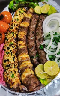 آشپزماهر