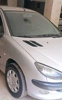 206 مدل 83عروسک