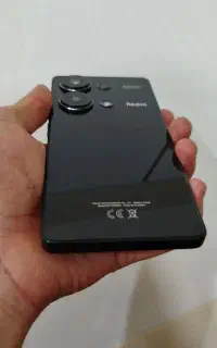 موبایل شیائومی نوت 13پرو 4g