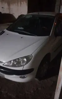 حمیدیه ملیحه شرقی