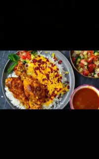 شاگرد آقا پسر